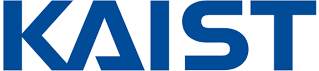 KAIST